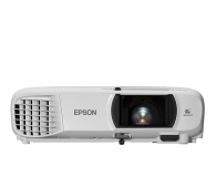Epson EH-TW650 3LCD - 387156 - zdjęcie 1